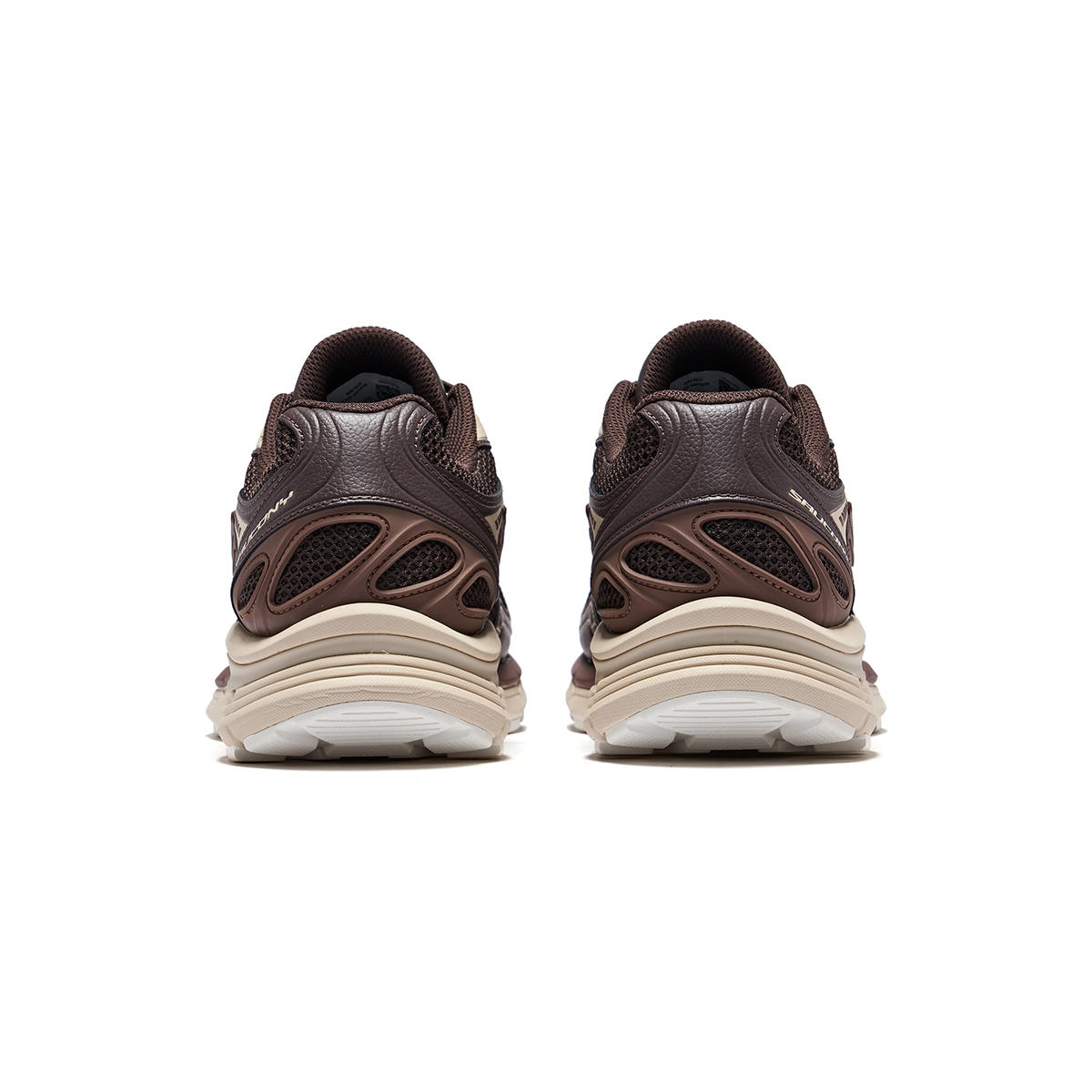 Saucony KINVARA 4 RE
