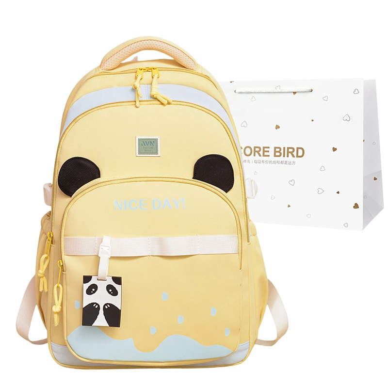 CORE BIRD 1-3-6
