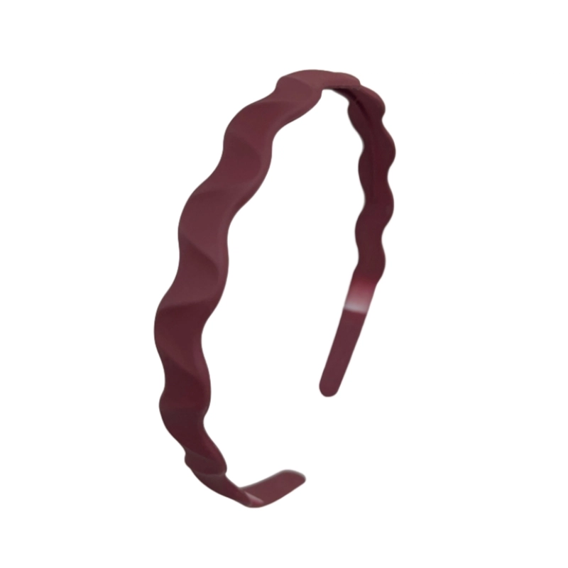 TBoML