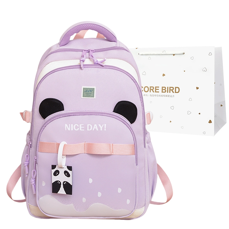 CORE BIRD 1-3-6