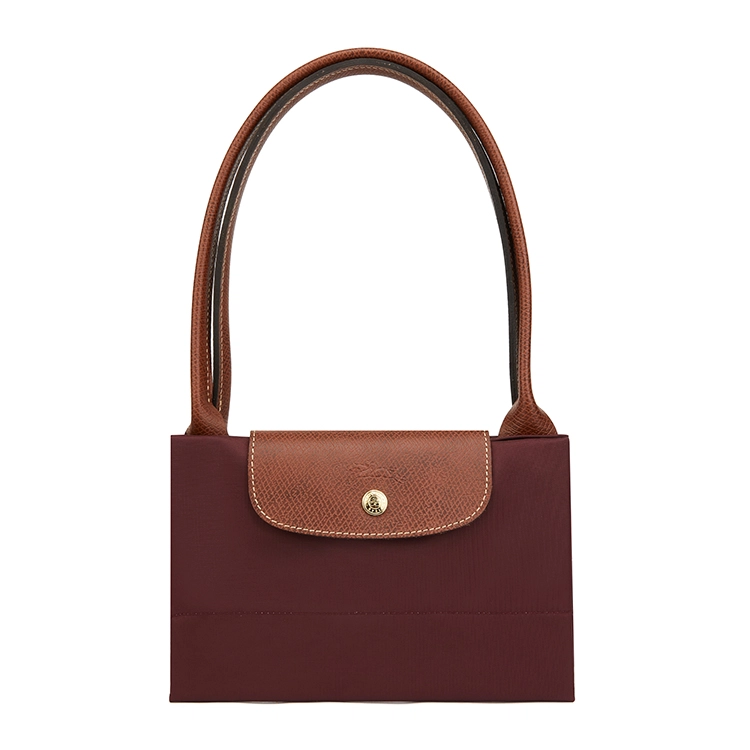LONGCHAMP Le Pliage