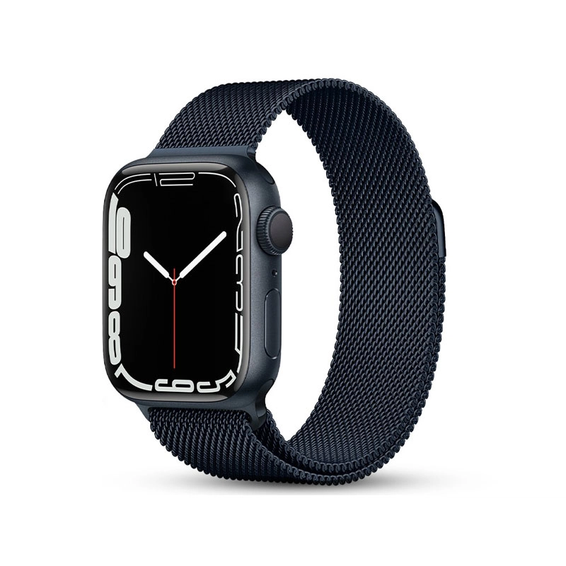 watchbond applewatchS10S9iwatch ultraS87se654