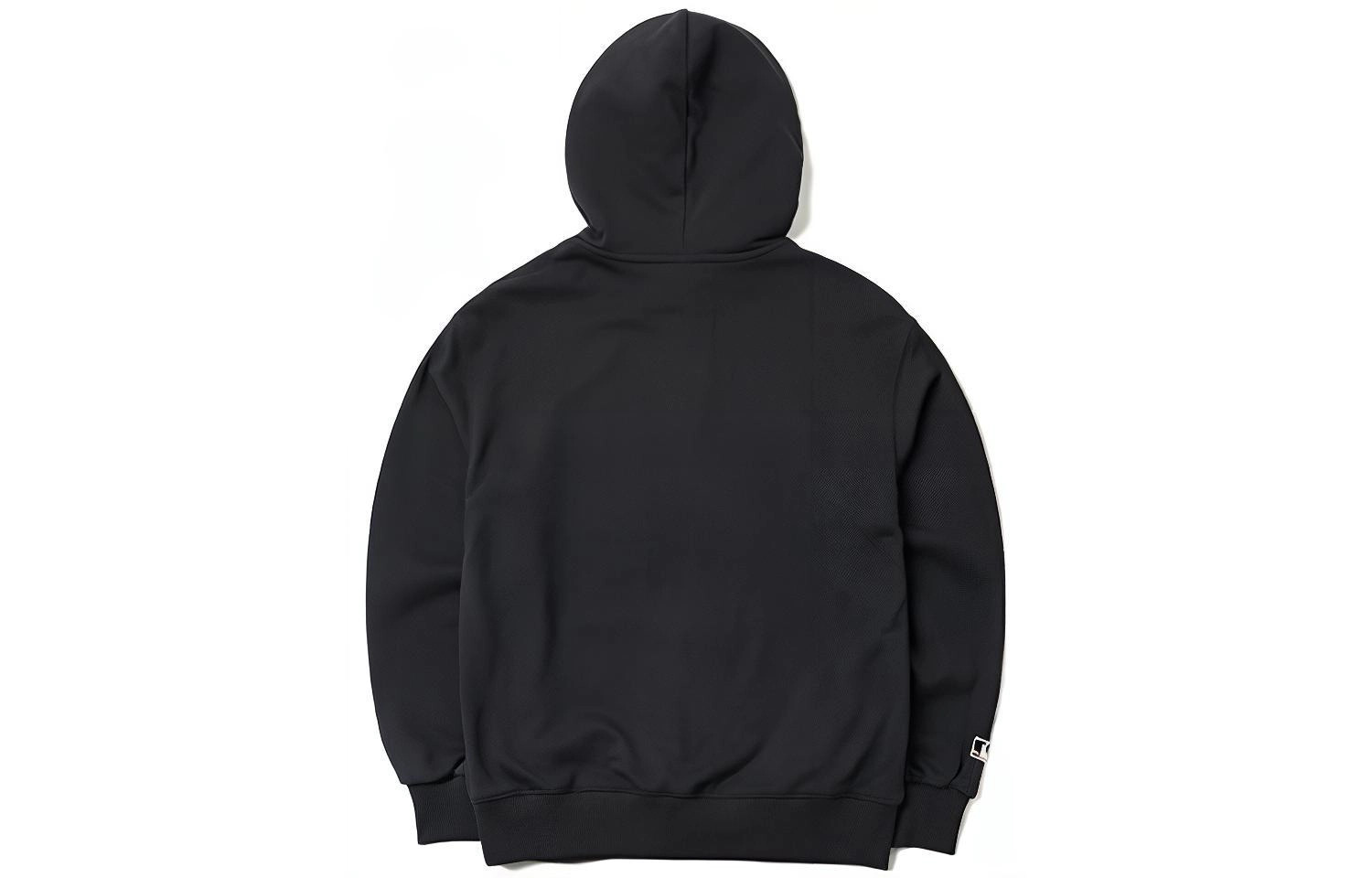 MLB FW21