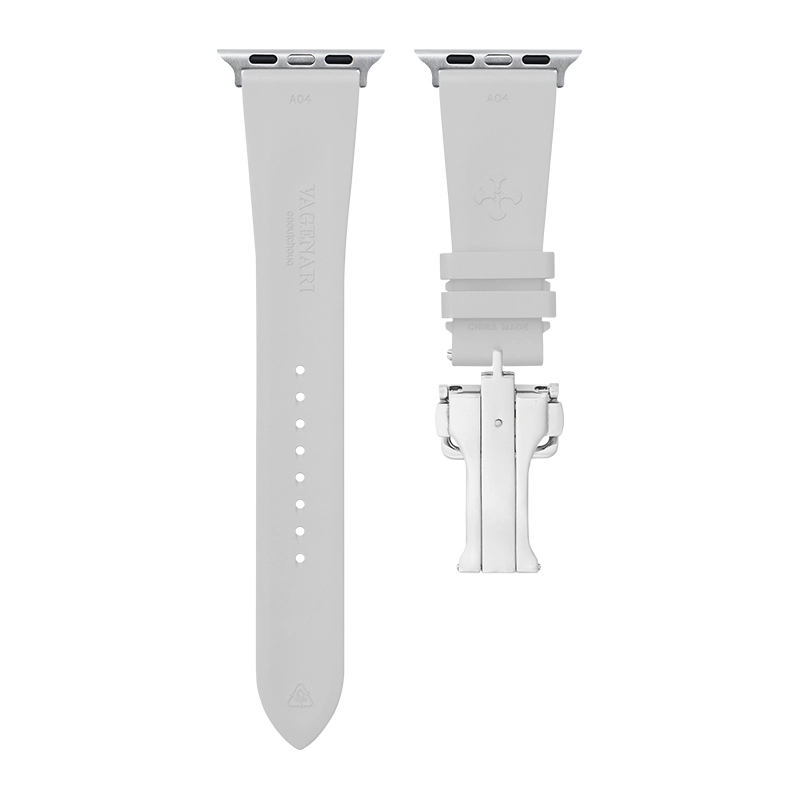 VAGENARI Apple Watch 40mm