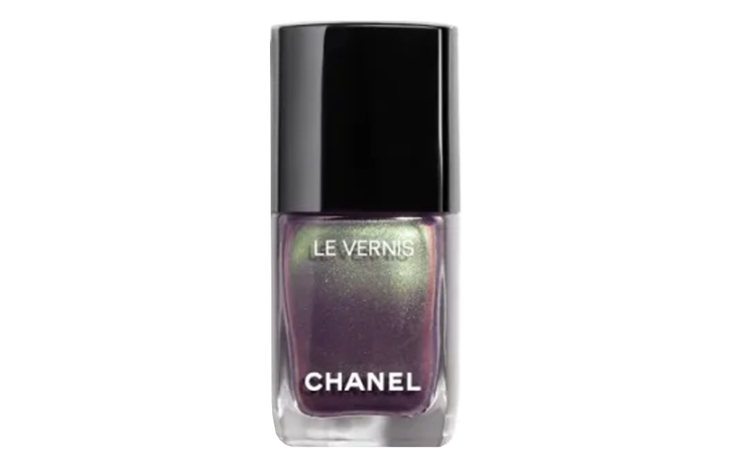 CHANEL 2024 13ml