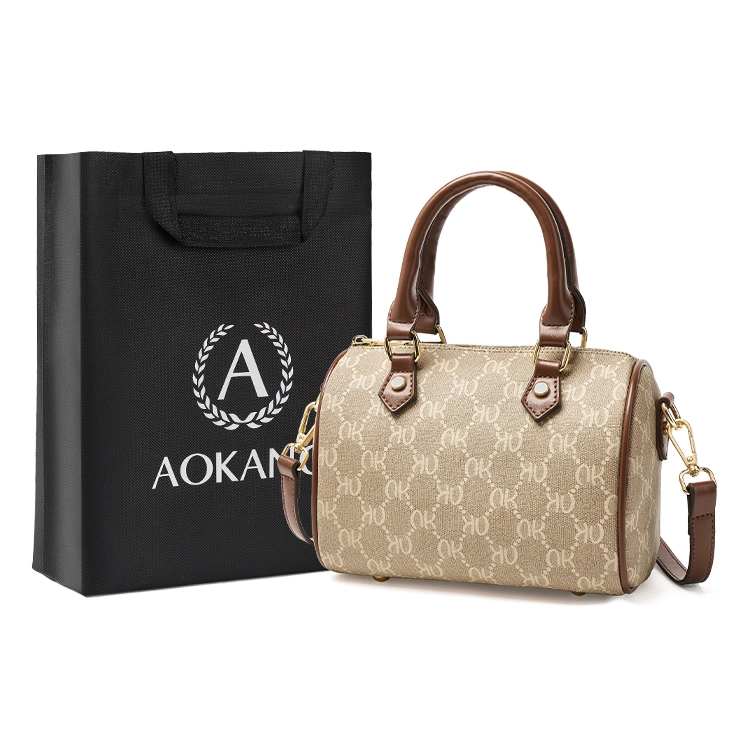 AOKANG PVC )
