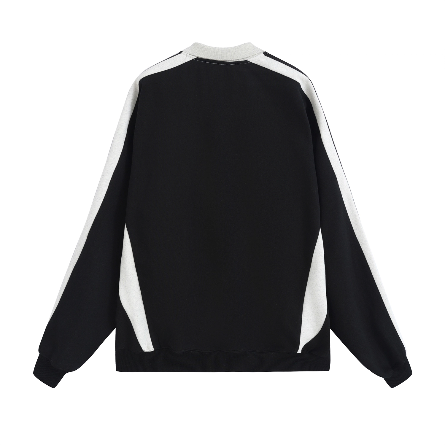 WAITINGWAVE polo