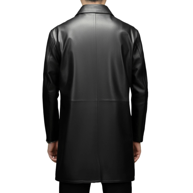 PIERRE CARDIN