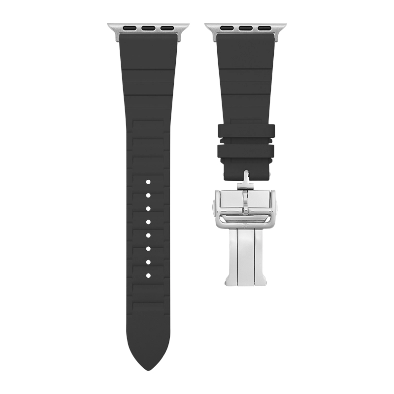 VAGENARI Apple Watch 40mm