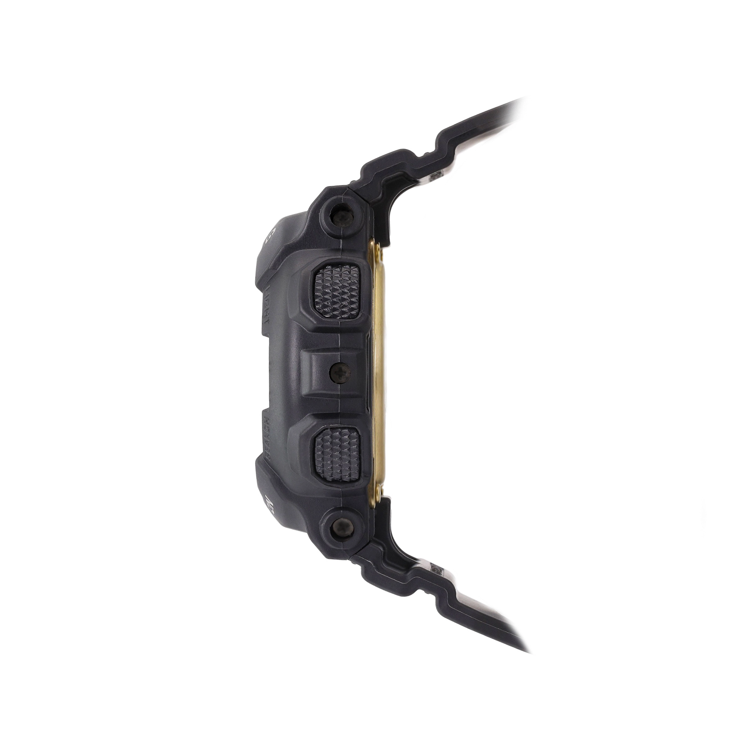CASIO BABY-G BA-135DD-1A