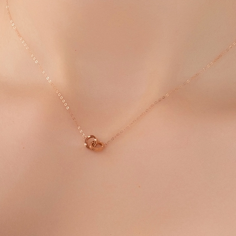 18k 18K