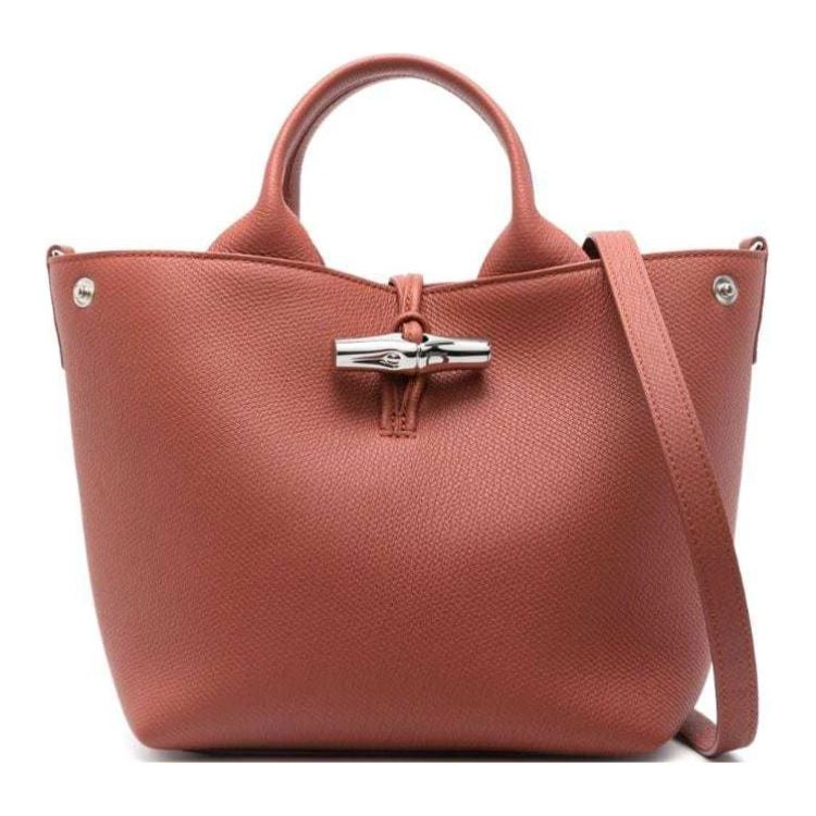 LONGCHAMP Le Roseau