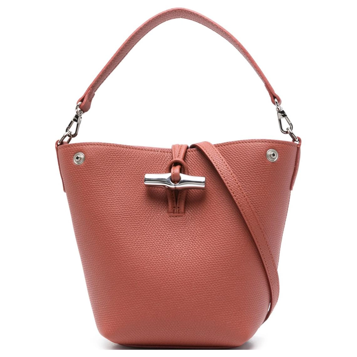 LONGCHAMP Roseau Le