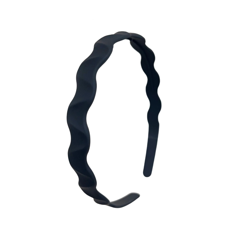 TBoML