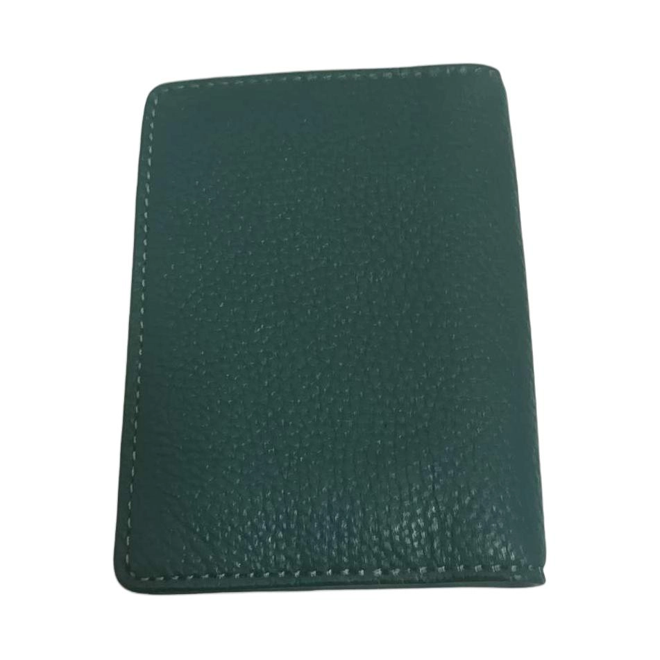 COACH Card Wallet 10
