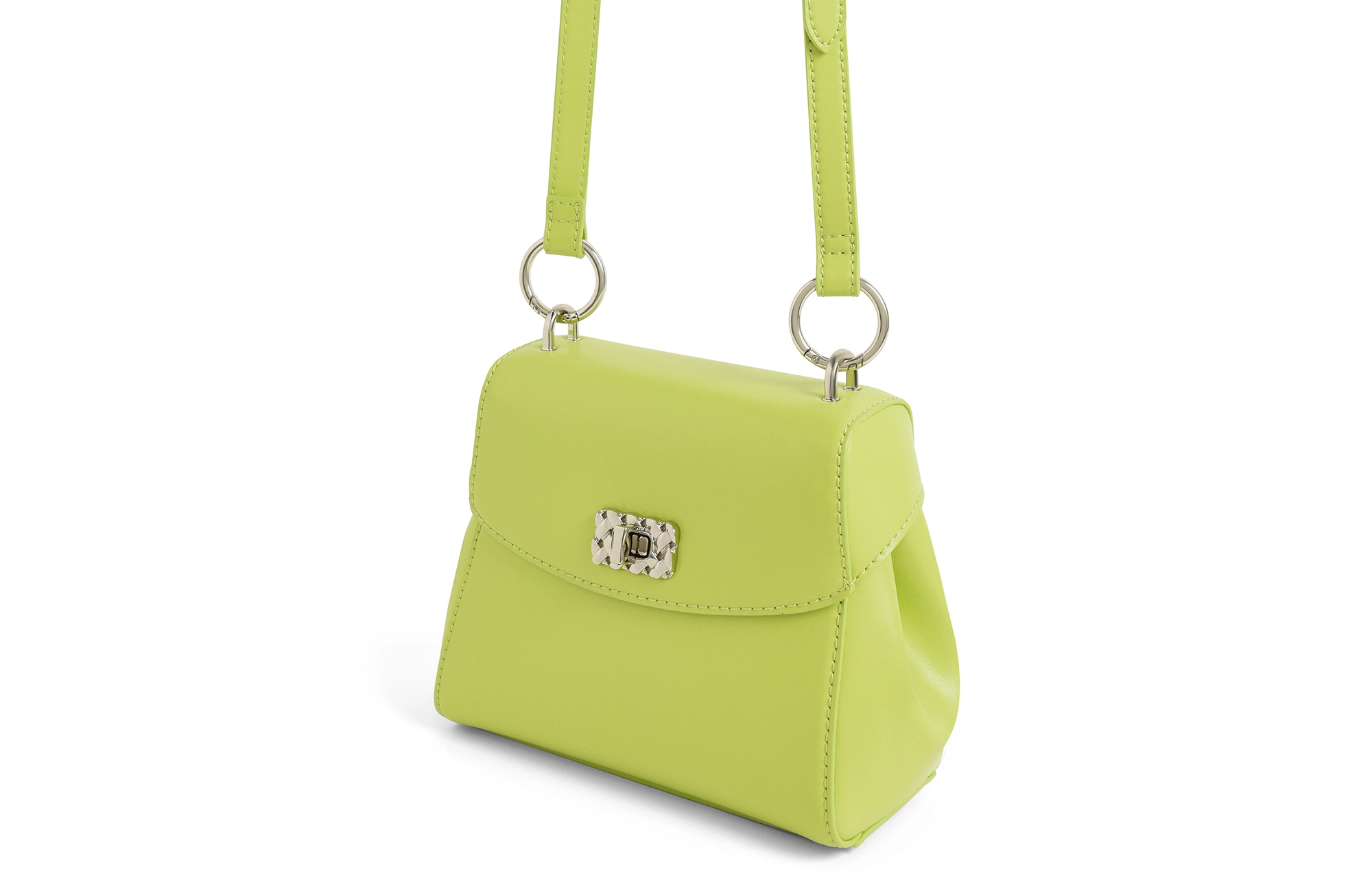 CHARLESKEITH PU