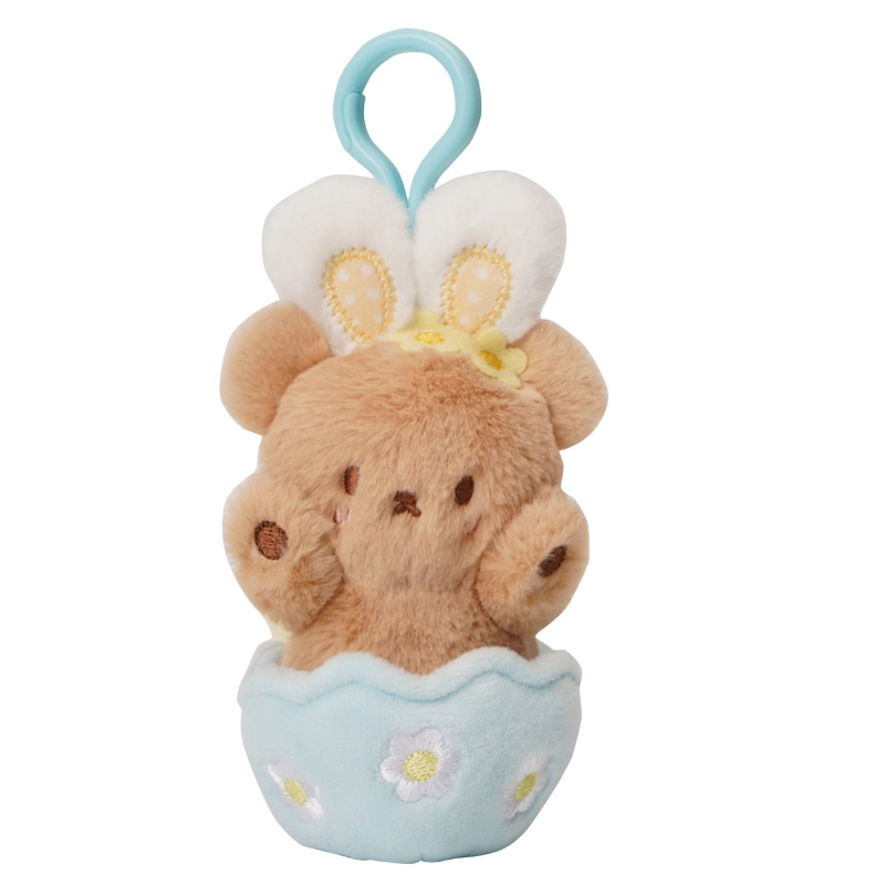 Potdemiel BOOBOO 9cm