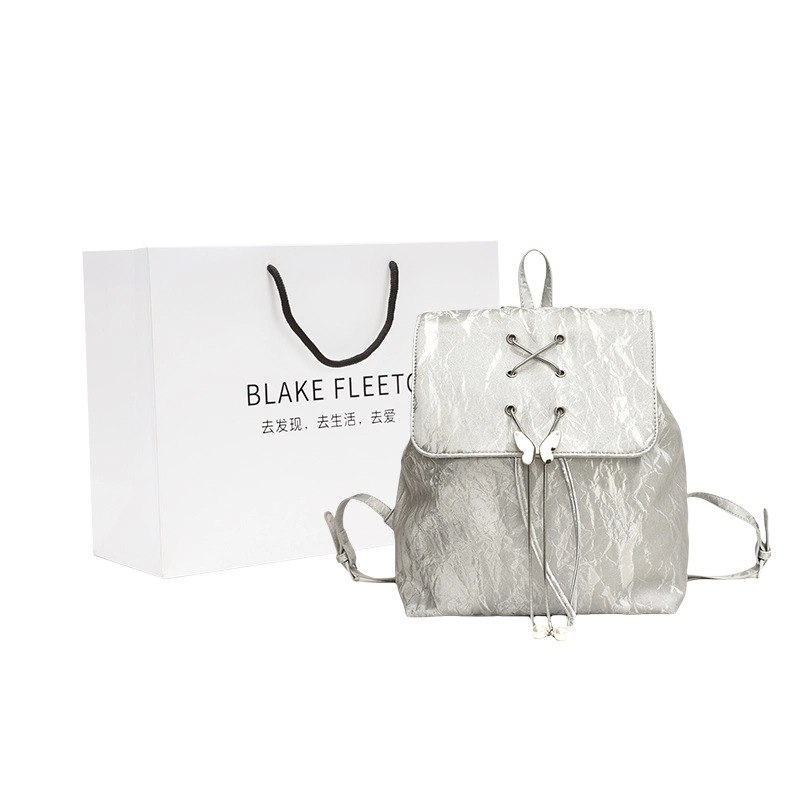 BLAKE FLEETO PU