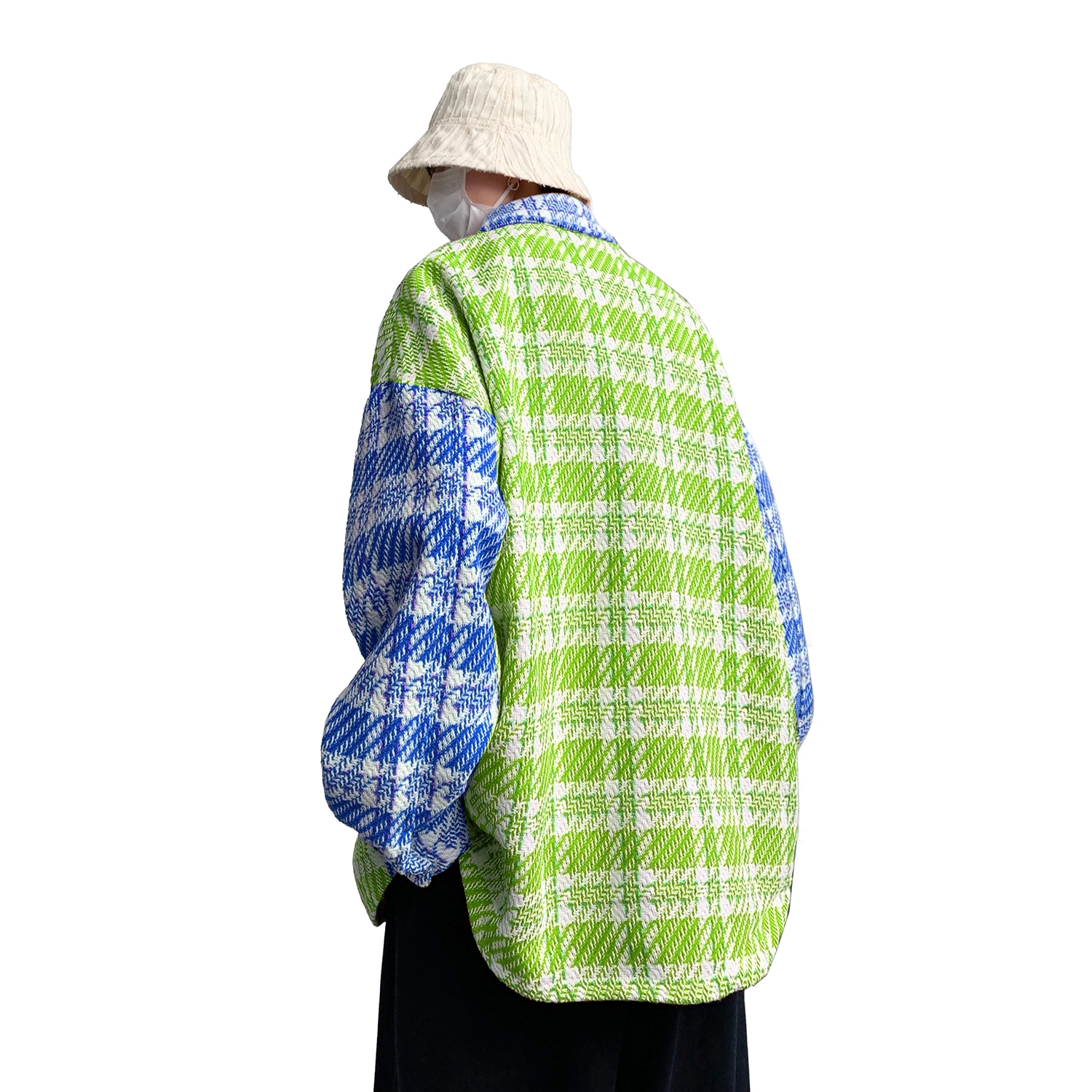 AWAO