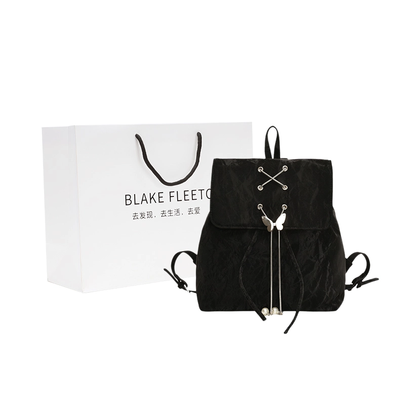 BLAKE FLEETO PU