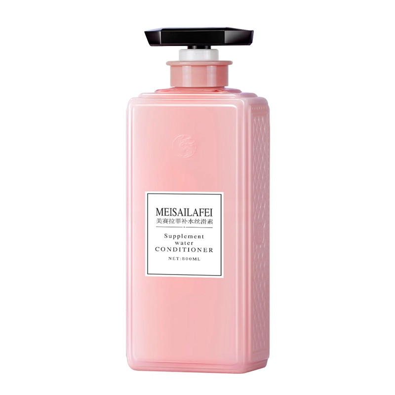 HUIGE 800ml