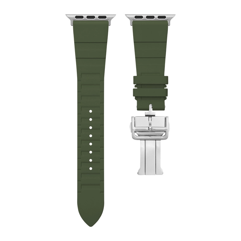 VAGENARI Apple Watch 40mm