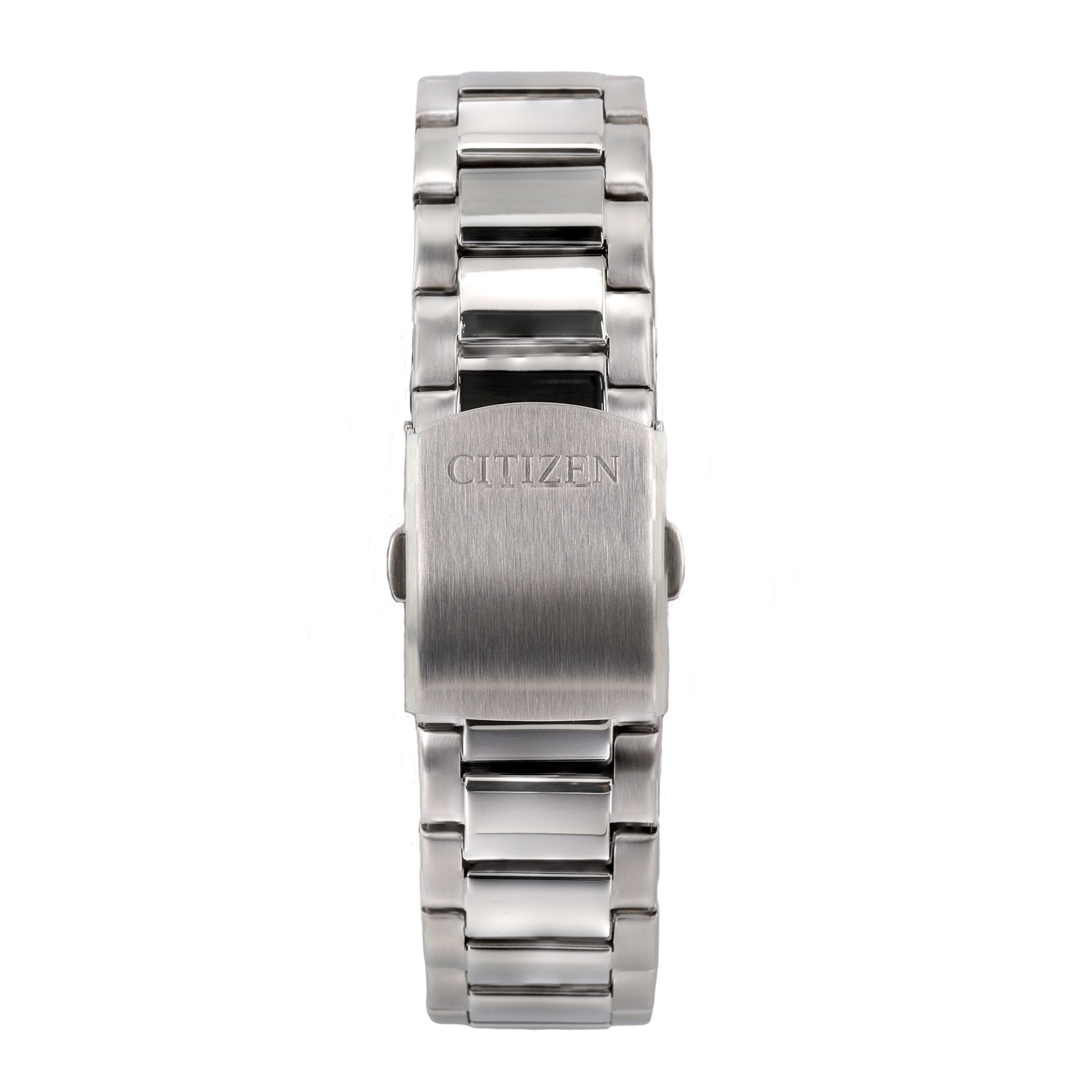 CITIZEN FUTURE FORCE 43mm CA0770-81L