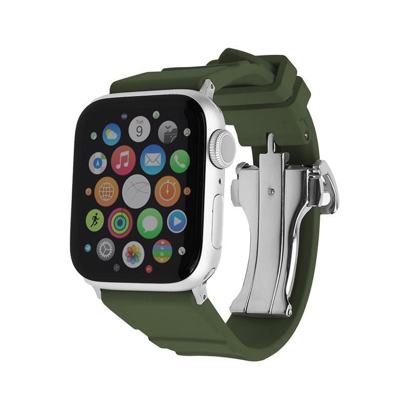 VAGENARI Apple Watch 40mm