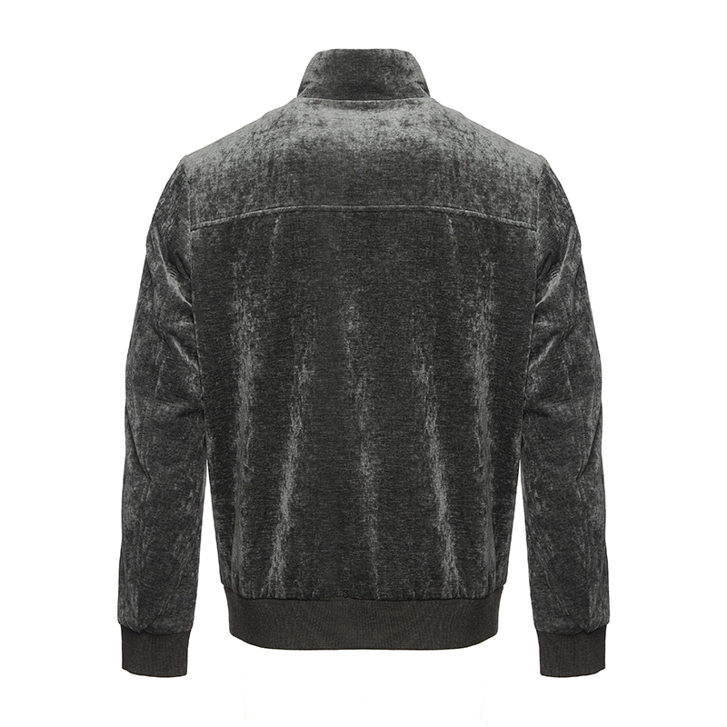 DIDIBOY FW24