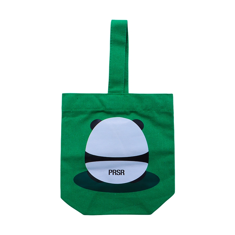 Prsr ins