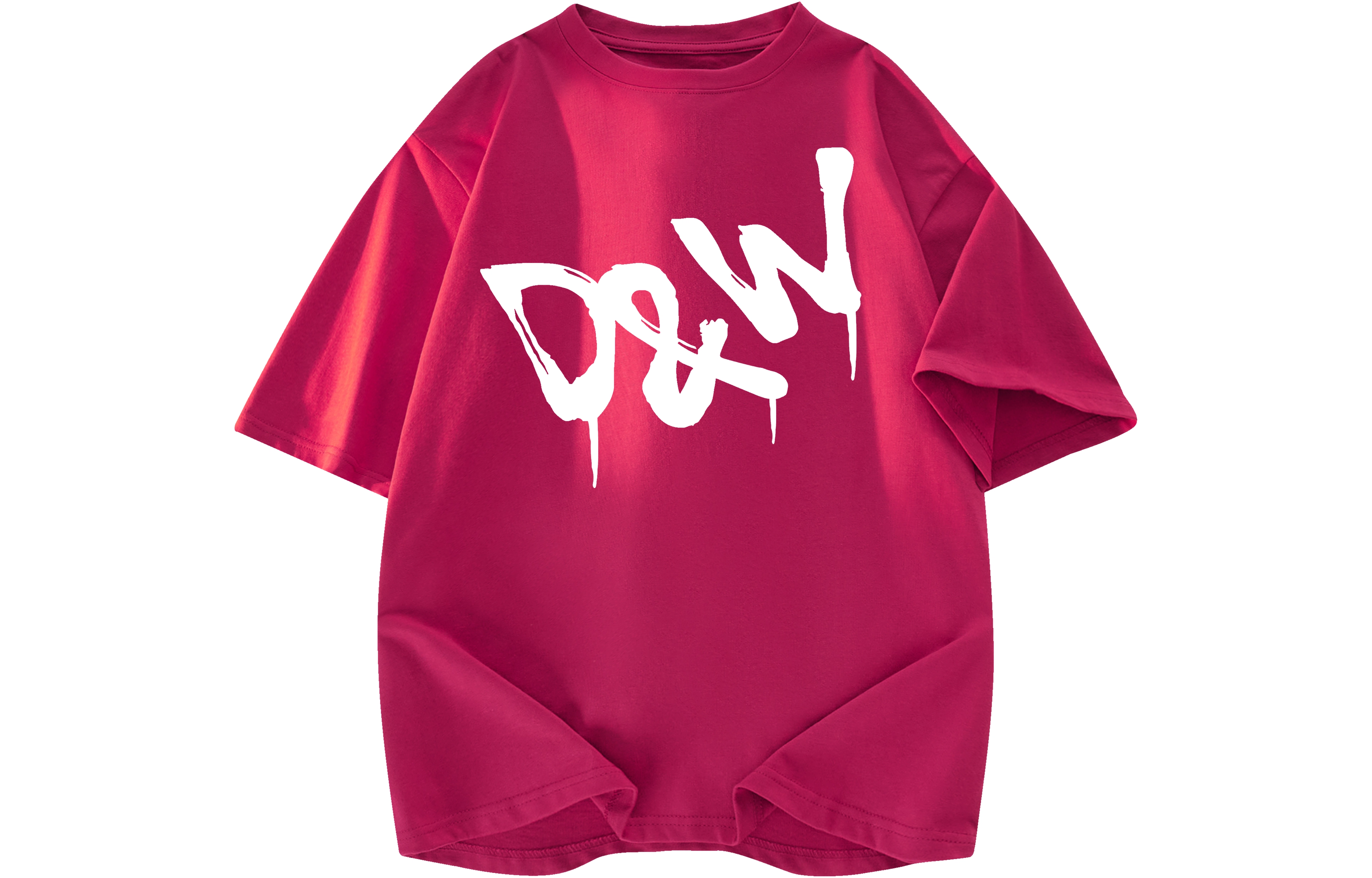 DW LogoT