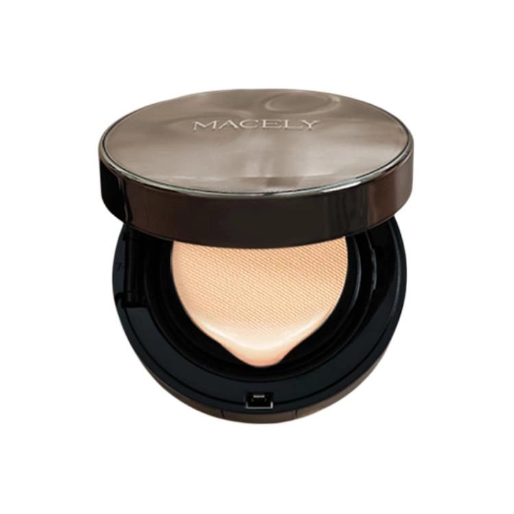 MACELY 14g