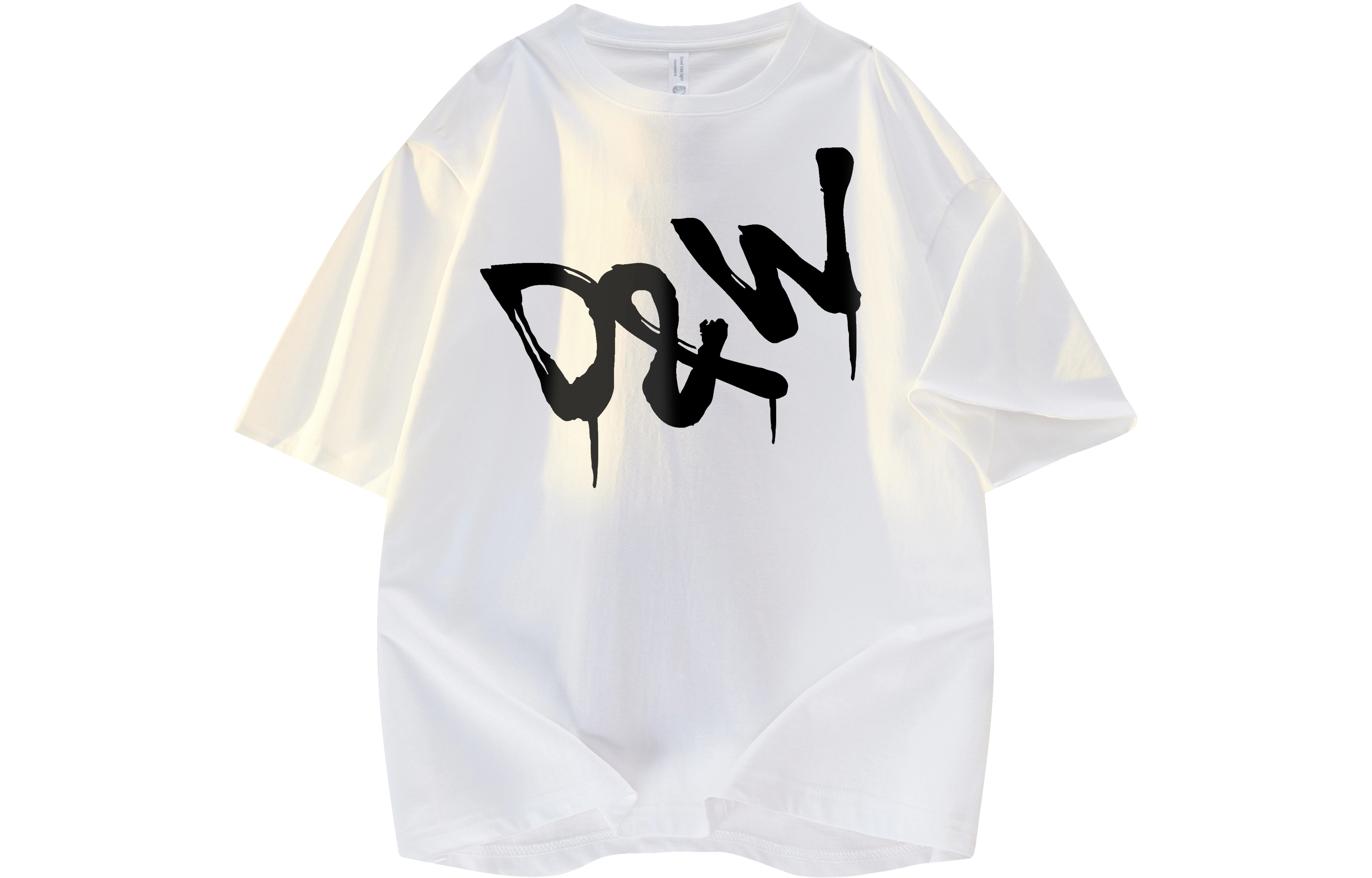DW LogoT