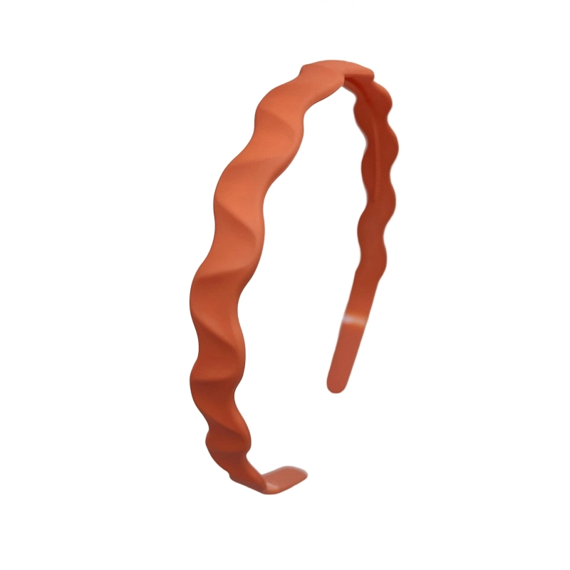 TBoML