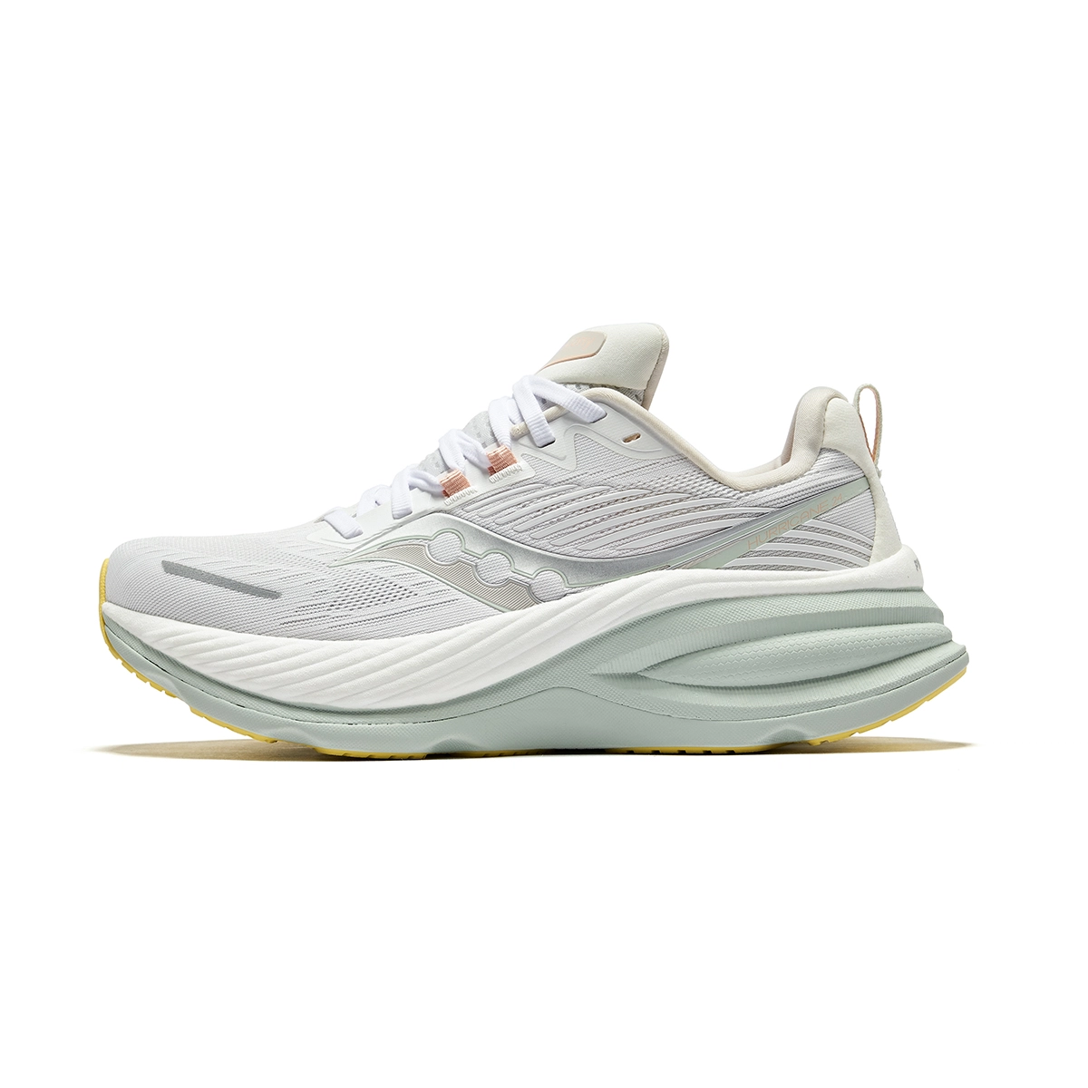 Saucony HURRICANE 24