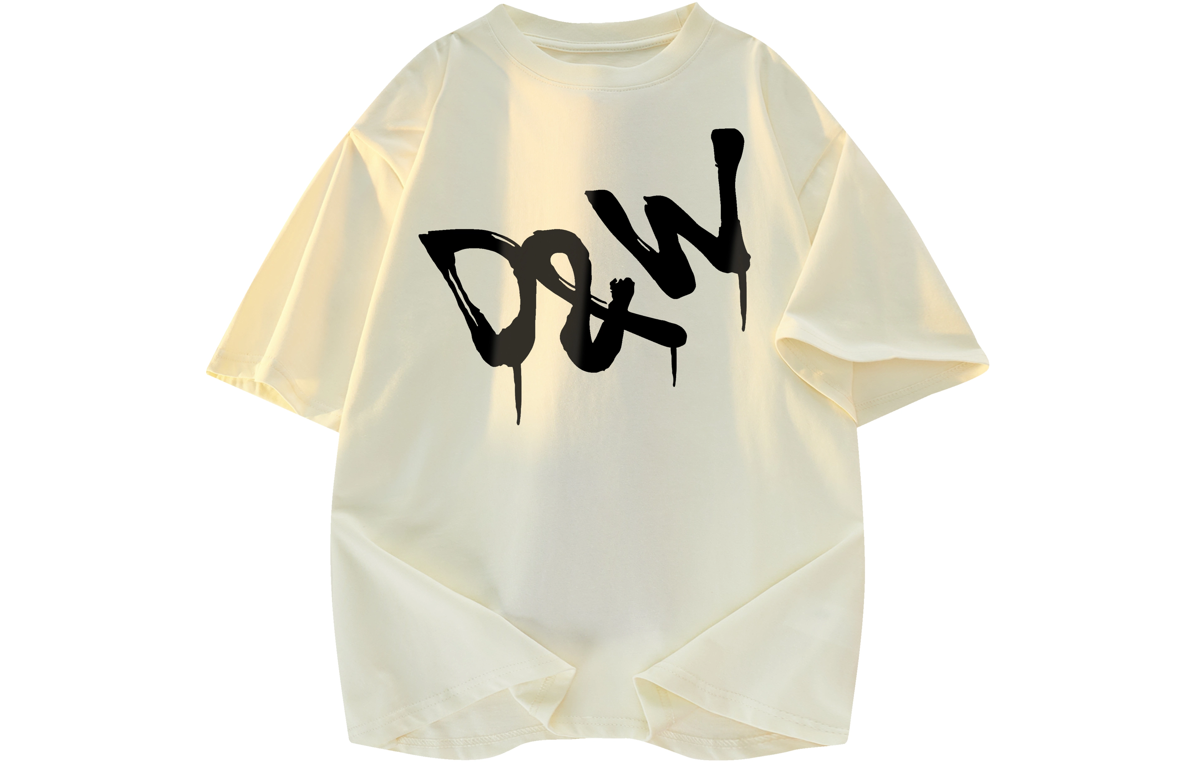 DW LogoT