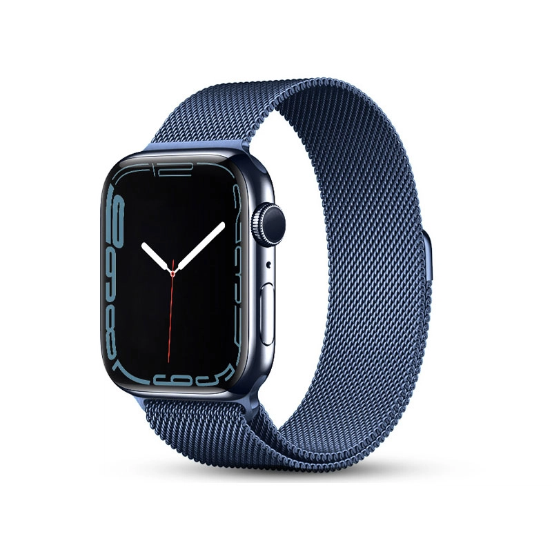 watchbond applewatchS10S9iwatch ultraS87se654