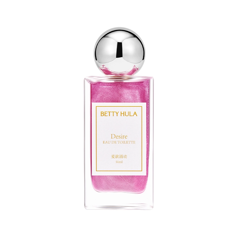 Betty Hula EDT