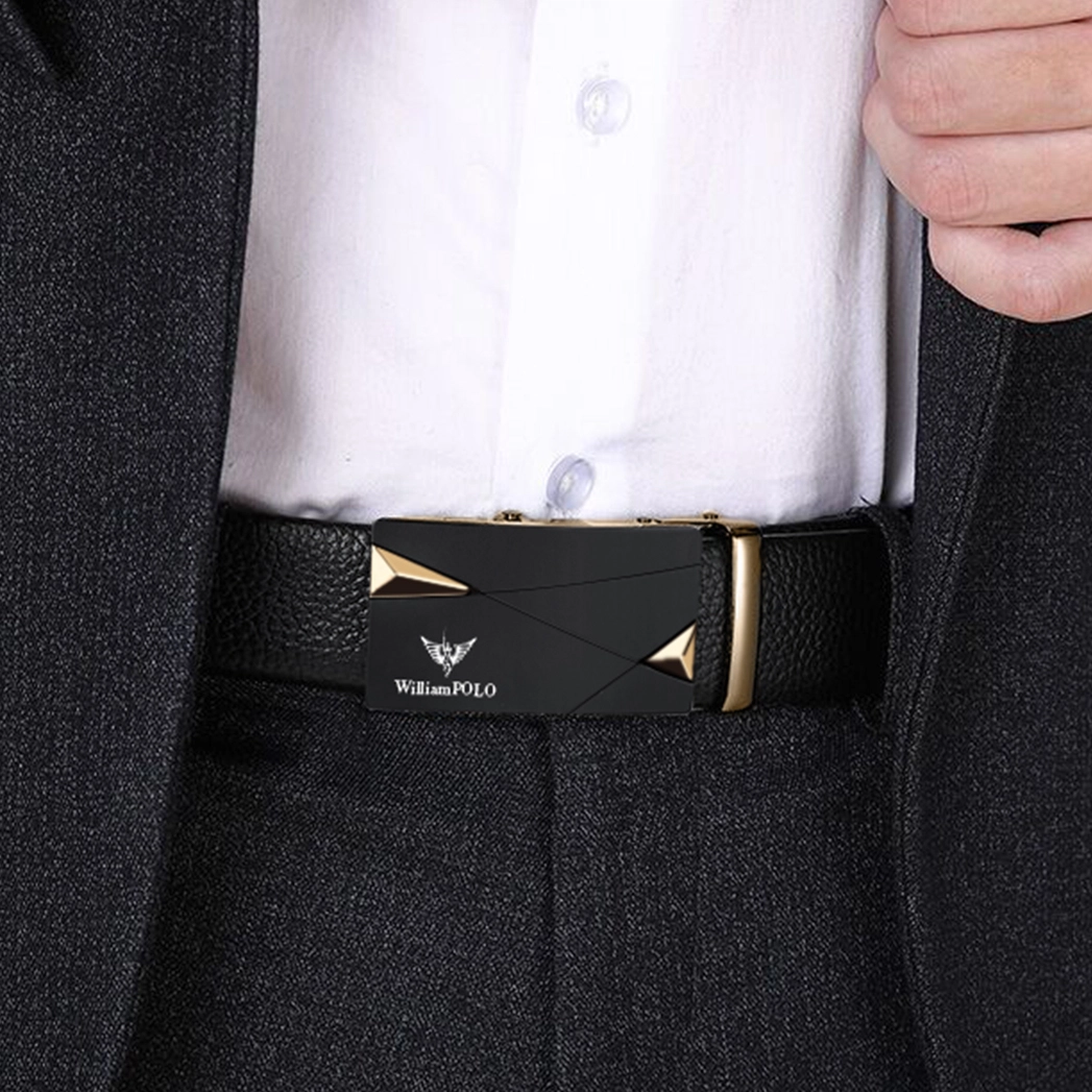 WilliamPOLO ) 3.5cm