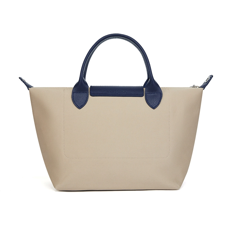 LONGCHAMP