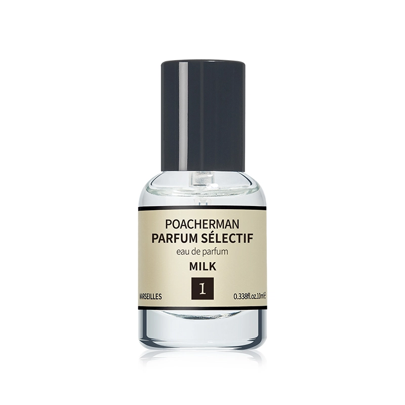 POACHERMAN EDP 10ml