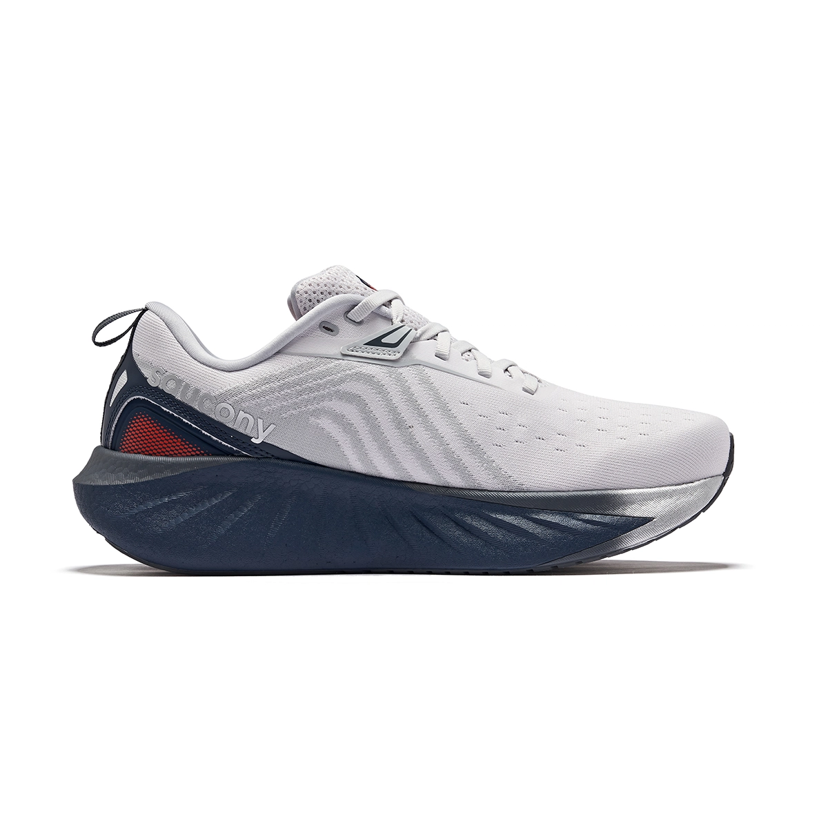 Saucony TRIUMPH 22