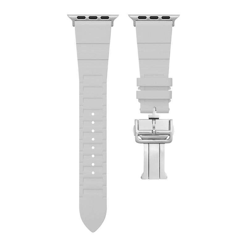 VAGENARI Apple Watch 40mm