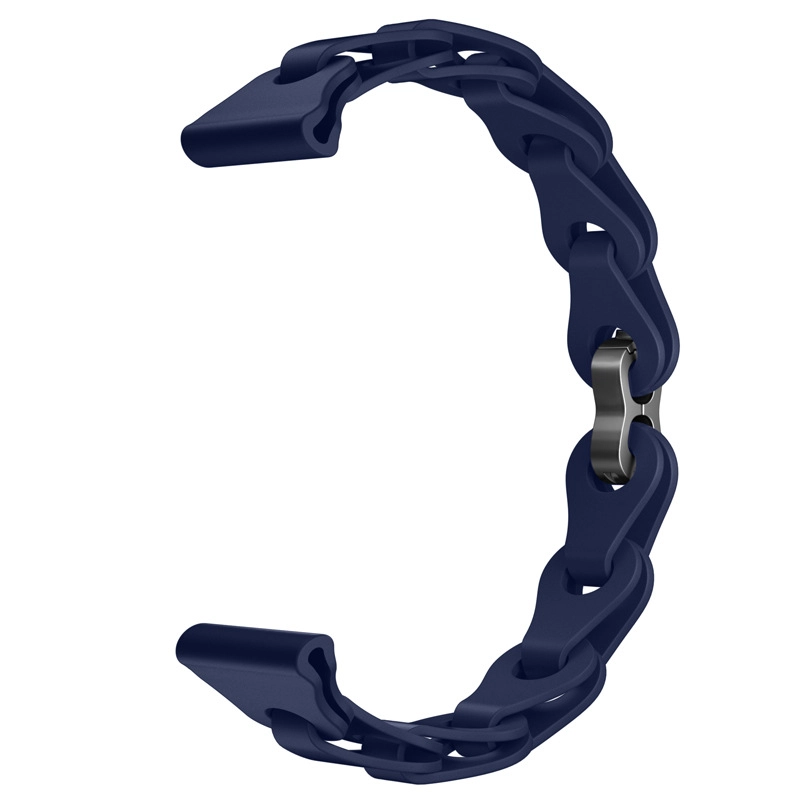 CHENSONG S10iwatch9applewatch7654se