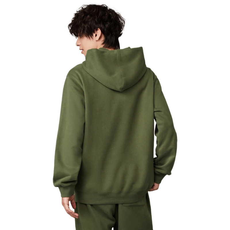 GAP