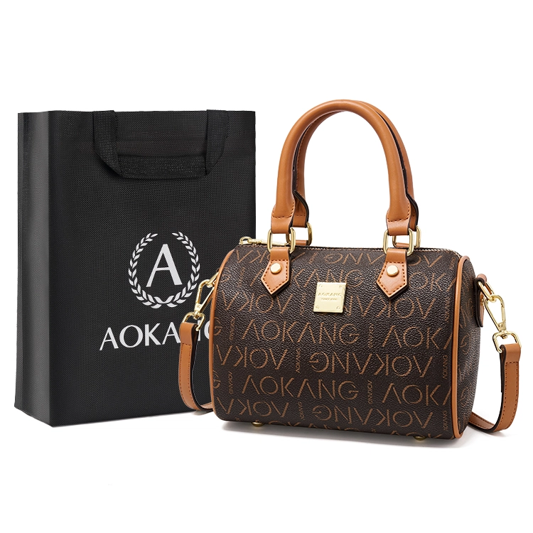 AOKANG PVC )