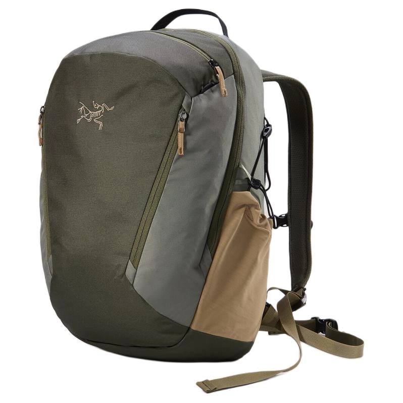 Arcteryx Mantis 26L