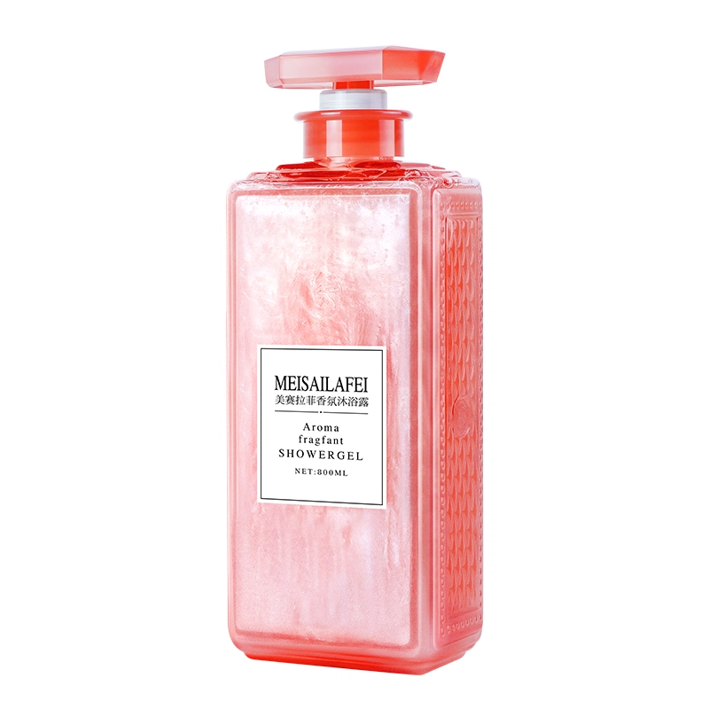 HUIGE 800ml