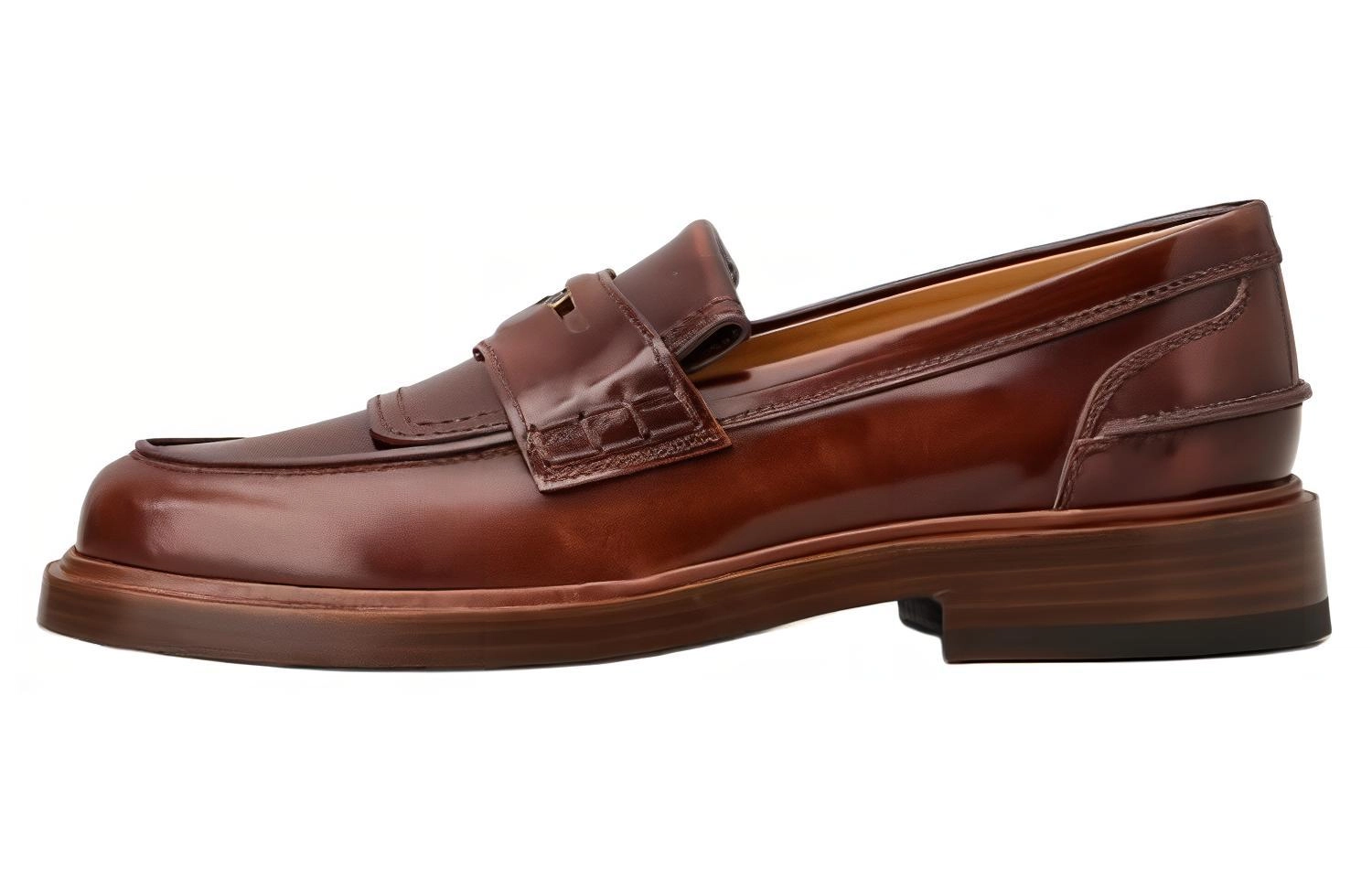 TOD'S