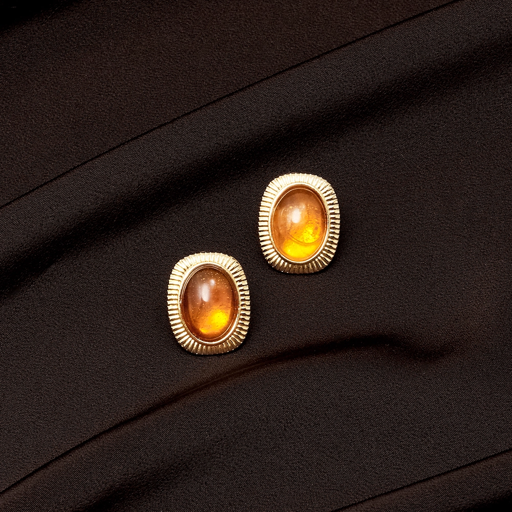 Anxious S925